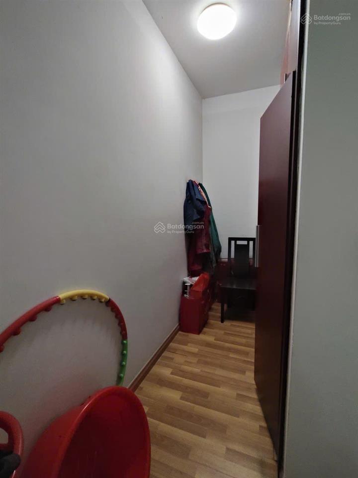 Bán căn hộ đẹp tại carillon 1 hoàng hoa thám , 6 tỷ vnd, 86m2, 2pn, 2wc, nhiều tiện ích