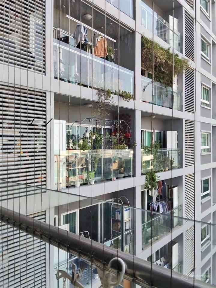 Bán căn hộ đẹp tại carillon 1 hoàng hoa thám , 6 tỷ vnd, 86m2, 2pn, 2wc, nhiều tiện ích