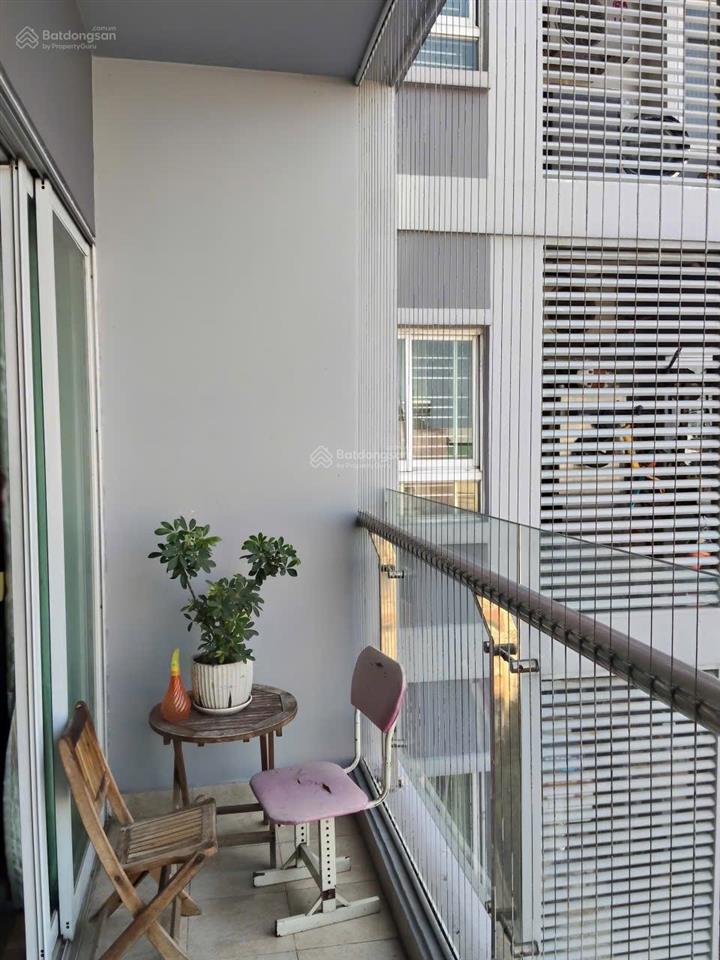 Bán căn hộ đẹp tại carillon 1 hoàng hoa thám , 6 tỷ vnd, 86m2, 2pn, 2wc, nhiều tiện ích