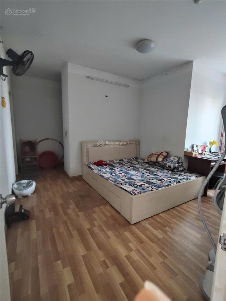 Bán căn hộ đẹp tại carillon 1 hoàng hoa thám , 6 tỷ vnd, 86m2, 2pn, 2wc, nhiều tiện ích