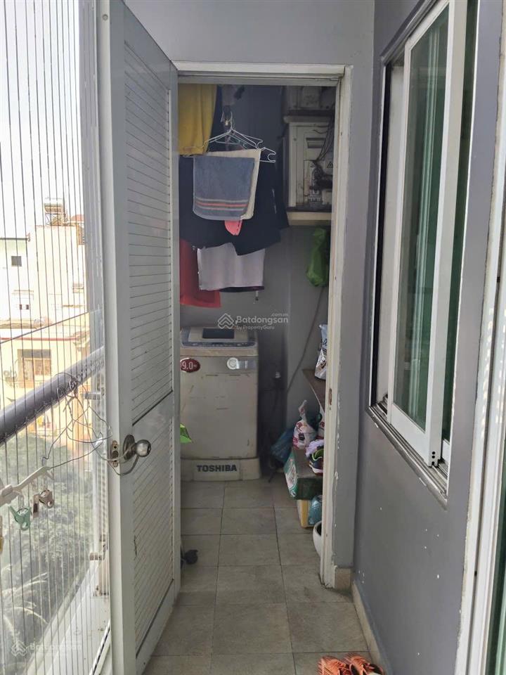 Bán căn hộ đẹp tại carillon 1 hoàng hoa thám , 6 tỷ vnd, 86m2, 2pn, 2wc, nhiều tiện ích