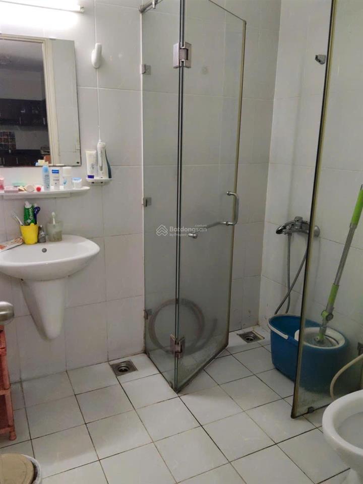 Bán căn hộ đẹp tại carillon 1 hoàng hoa thám , 6 tỷ vnd, 86m2, 2pn, 2wc, nhiều tiện ích