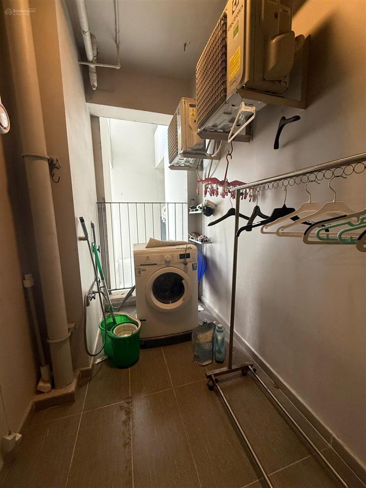 Siêu hot căn hộ 2pn 1wc tại the pegasuite 1 , giá 3,6 tỷ, 60m2, quận 8, hồ chí minh