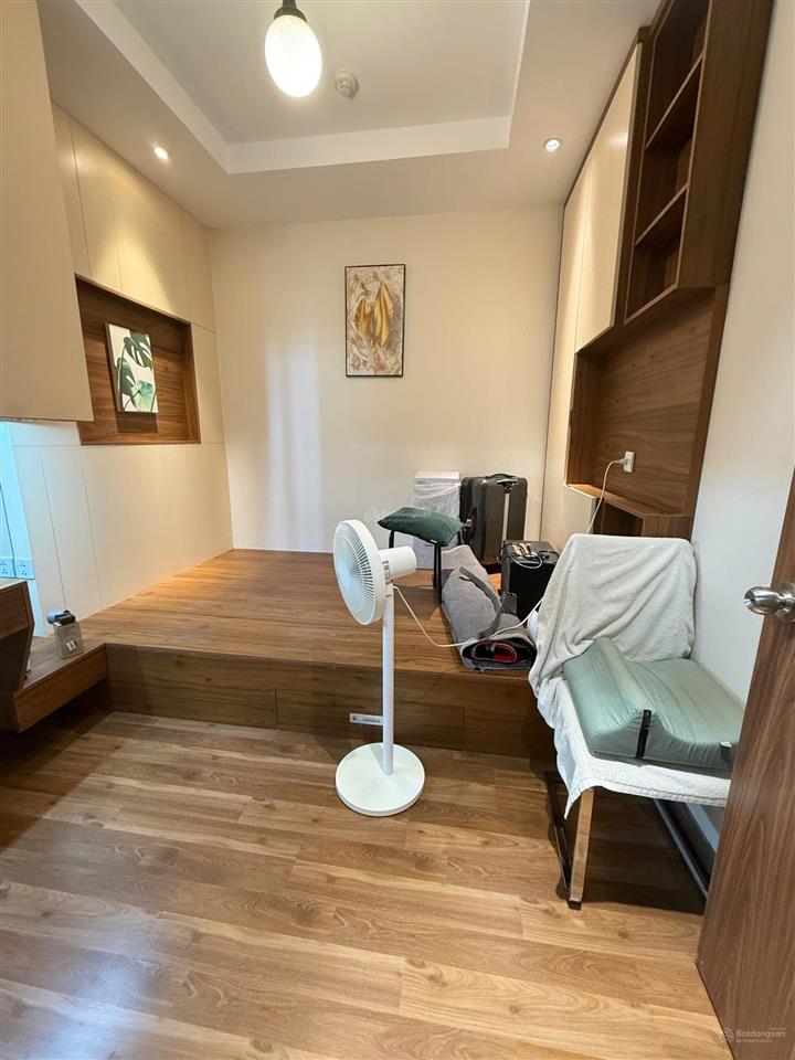 Siêu hot căn hộ 2pn 1wc tại the pegasuite 1 , giá 3,6 tỷ, 60m2, quận 8, hồ chí minh