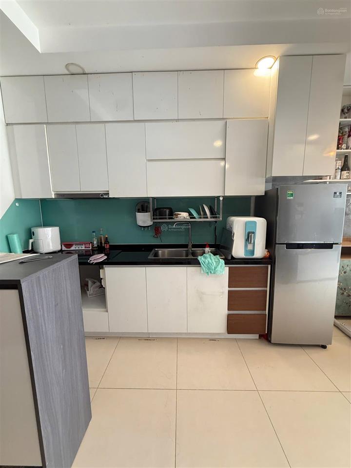 Siêu hot căn hộ 2pn 1wc tại the pegasuite 1 , giá 3,6 tỷ, 60m2, quận 8, hồ chí minh