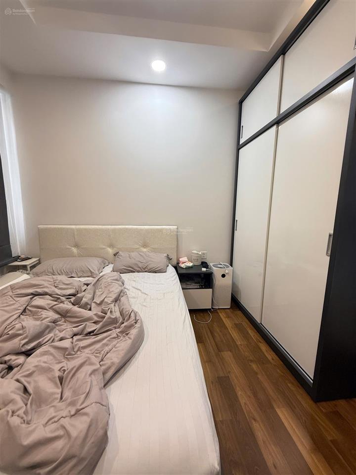 Siêu hot căn hộ 2pn 1wc tại the pegasuite 1 , giá 3,6 tỷ, 60m2, quận 8, hồ chí minh