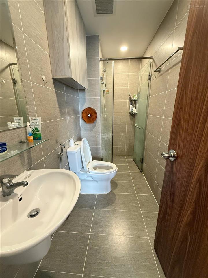 Siêu hot căn hộ 2pn 1wc tại the pegasuite 1 , giá 3,6 tỷ, 60m2, quận 8, hồ chí minh