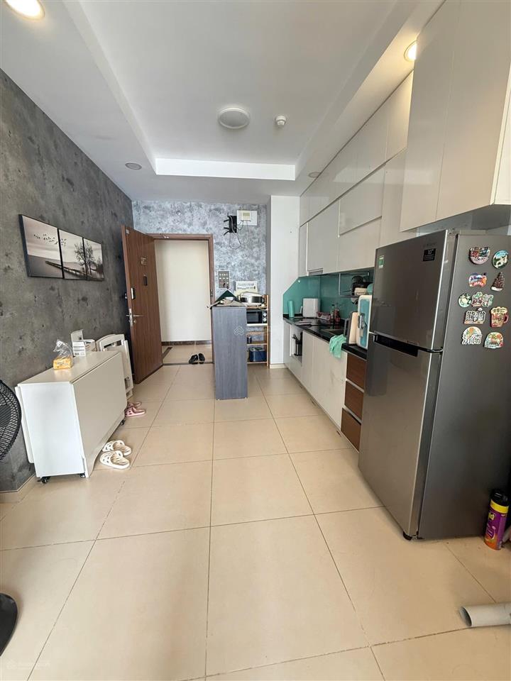 Siêu hot căn hộ 2pn 1wc tại the pegasuite 1 , giá 3,6 tỷ, 60m2, quận 8, hồ chí minh