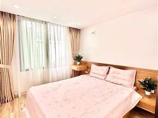 Bán nhà ba đình 25m2 5 tầng mt 3.3m giá 4.58 tỷ  nhỏ tiền hiếm nhà  ở ngay full nội thất