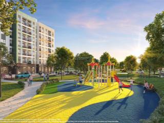 Mở bán căn 2pn giá tốt the link 2 phù hợp gia đình trẻ, ace có chỗ dựa lưng không phải đi xa