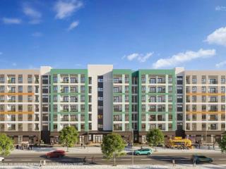 Còn duy nhất 1 căn studio phân khu the link 5 l50708 từ chủ đầu tư giá chỉ 700tr