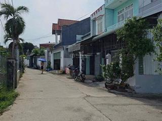 2ty550 nhà 2 tầng 46m2 4*12 sổ hồng riêng giá bán trong 10ngày