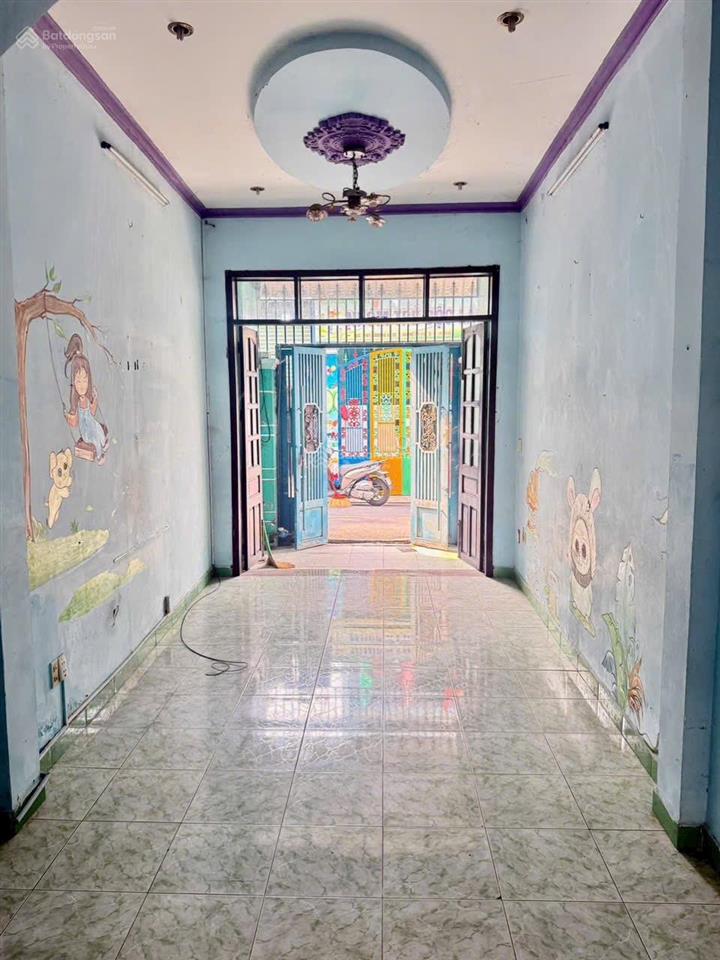 Bán nhà mặt phố tại trung mỹ tây, 3,75 tỷ, 50m2, đẹp, nhiều tiện ích, chính chủ