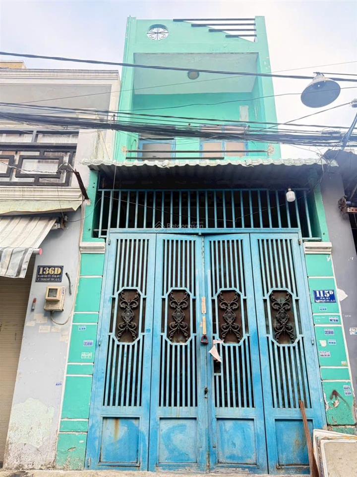 Bán nhà mặt phố tại trung mỹ tây, 3,75 tỷ, 50m2, đẹp, nhiều tiện ích, chính chủ