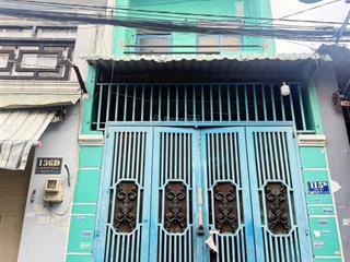 Bán nhà mặt phố tại trung mỹ tây, 3,75 tỷ, 50m2, đẹp, nhiều tiện ích, chính chủ