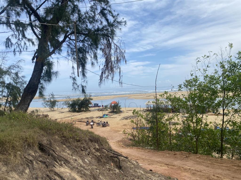 Chủ ngộp ngân hàng cần bán gấp! view biển