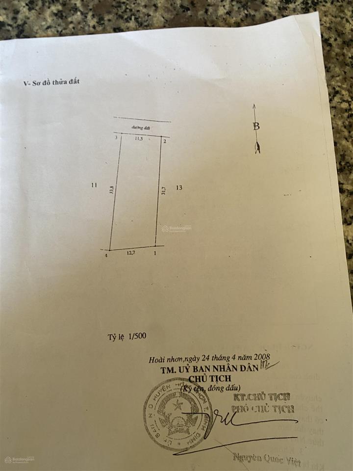 Chủ ngộp ngân hàng cần bán gấp! view biển