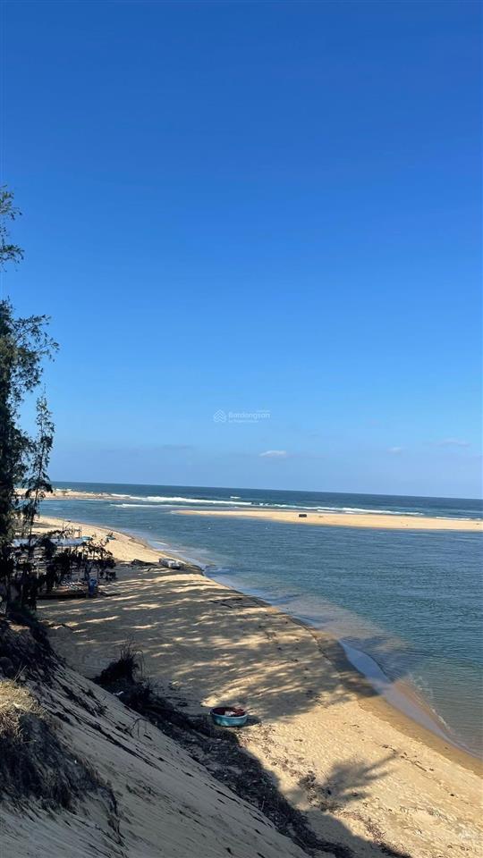 Chủ ngộp ngân hàng cần bán gấp! view biển