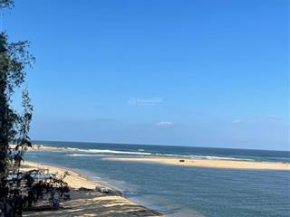 Chủ ngộp ngân hàng cần bán gấp! view biển