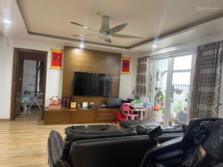 Bán cc 3pn + 2wc tại n04  kđt đông nam trần duy hưng, giá siêu hời, 127m2, view đẹp  0941 667 ***