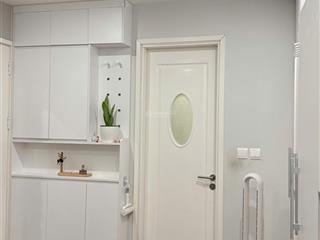 Bán căn hộ chung cư 12 tỷ, 152m2 ở hoàng đạo thúy, thanh xuân, hà nội