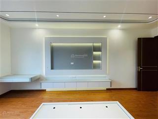 Bán ch 3pn, 2wc, 122m2, 11 tỷ tại hoàng đạo thúy, p thượng đình, q. thanh xuân, hn  0941 667 ***