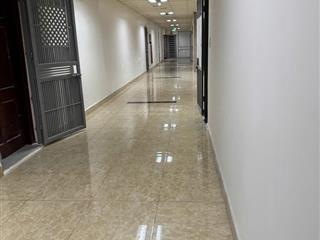 Bán căn hộ cc tại chung cư 57 vũ trọng phụng, 7,5 tỷ, 108m2, giá tốt  0941 667 ***