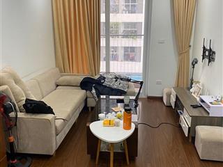 Cho thuê căn hộ 2pn, 2wc, 71m2, giá cực chất tại khu nhà ở 90 nguyễn tuân, hà nội  0941 667 ***