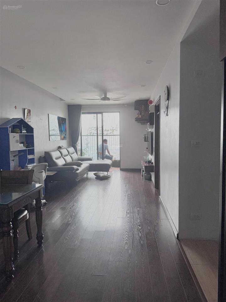 Bán căn hộ 2pn 71m2 tại five star kim giang, 6 tỷ vnd, nhiều tiện ích  xem nhà 0941 667 ***