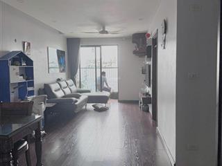 Bán căn hộ 2pn 71m2 tại five star kim giang, 6 tỷ vnd, nhiều tiện ích  xem nhà 0941 667 ***