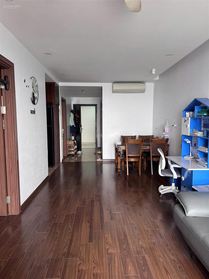 Bán căn hộ 2pn 71m2 tại five star kim giang, 6 tỷ vnd, nhiều tiện ích  xem nhà 0941 667 ***