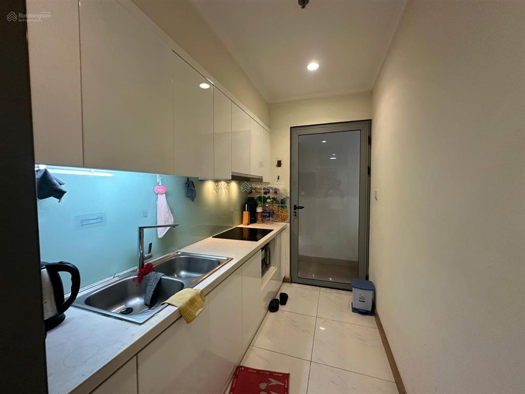 Bán căn hộ chung cư tại nguyễn chí thanh, 11 tỷ, 80m2, 2pn, 2wc, hướng tây bắc, đn  0941 667 ***