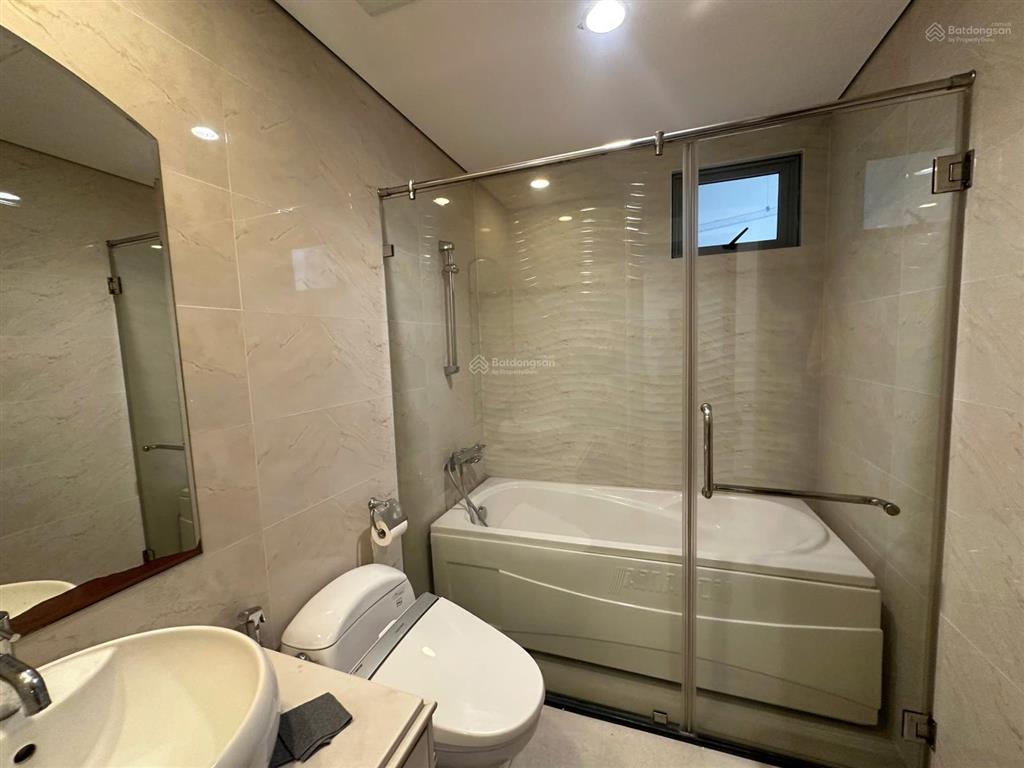 Bán căn hộ chung cư tại nguyễn chí thanh, 11 tỷ, 80m2, 2pn, 2wc, hướng tây bắc, đn  0941 667 ***