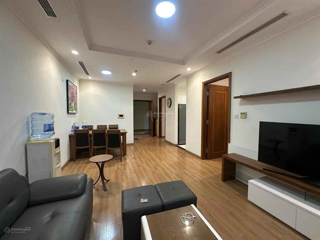 Bán căn hộ chung cư tại nguyễn chí thanh, 11 tỷ, 80m2, 2pn, 2wc, hướng tây bắc, đn  0941 667 ***