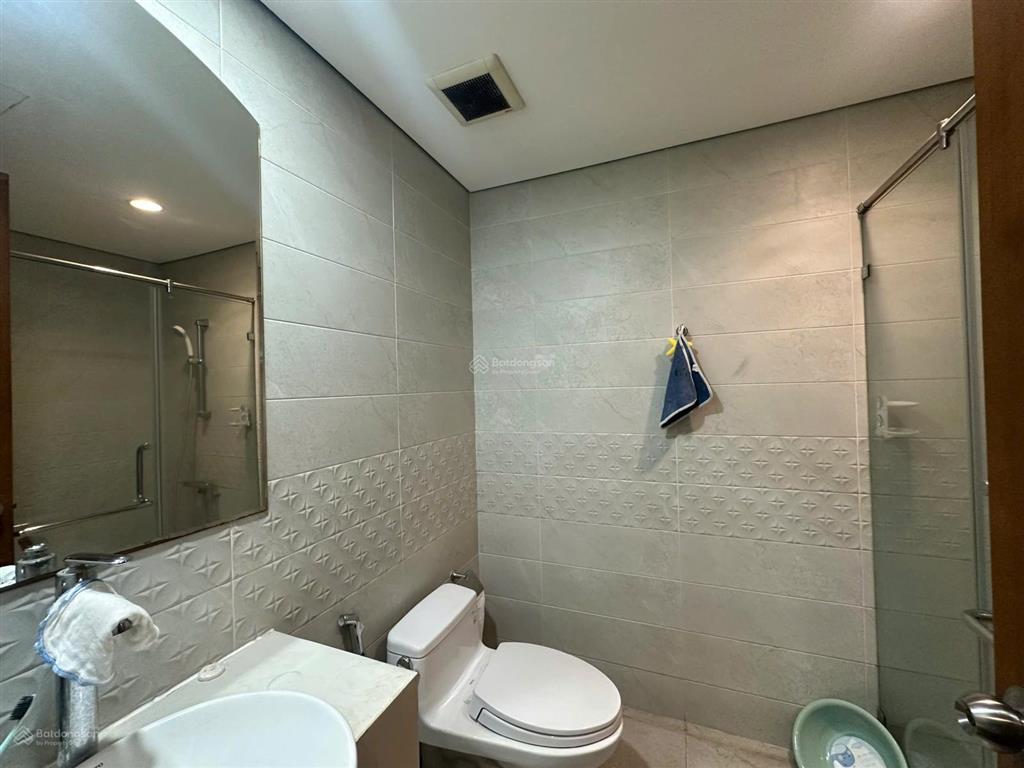 Bán căn hộ chung cư tại nguyễn chí thanh, 11 tỷ, 80m2, 2pn, 2wc, hướng tây bắc, đn  0941 667 ***