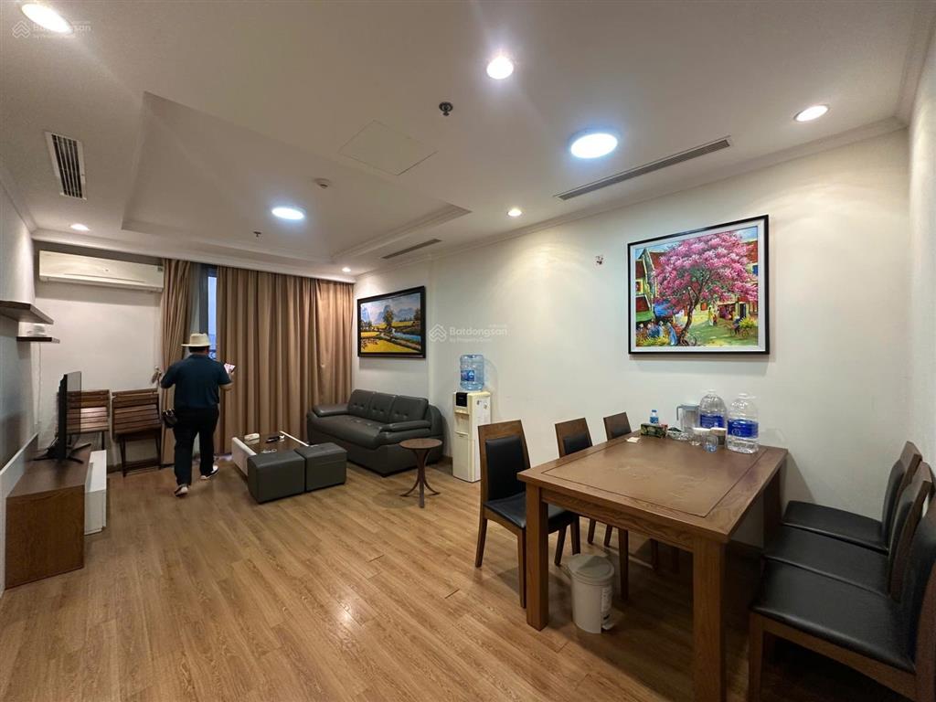 Bán căn hộ chung cư tại nguyễn chí thanh, 11 tỷ, 80m2, 2pn, 2wc, hướng tây bắc, đn  0941 667 ***