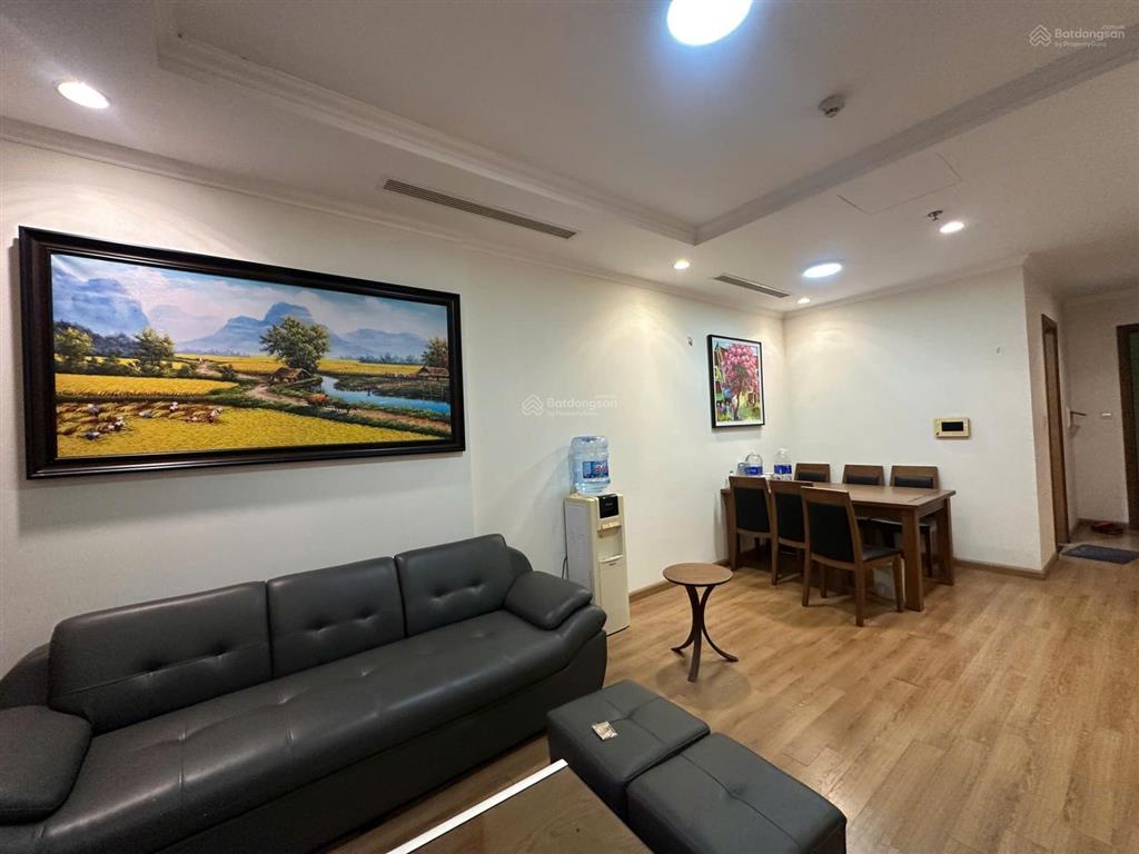 Bán căn hộ chung cư tại nguyễn chí thanh, 11 tỷ, 80m2, 2pn, 2wc, hướng tây bắc, đn  0941 667 ***