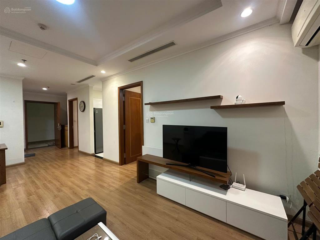 Bán căn hộ chung cư tại nguyễn chí thanh, 11 tỷ, 80m2, 2pn, 2wc, hướng tây bắc, đn  0941 667 ***