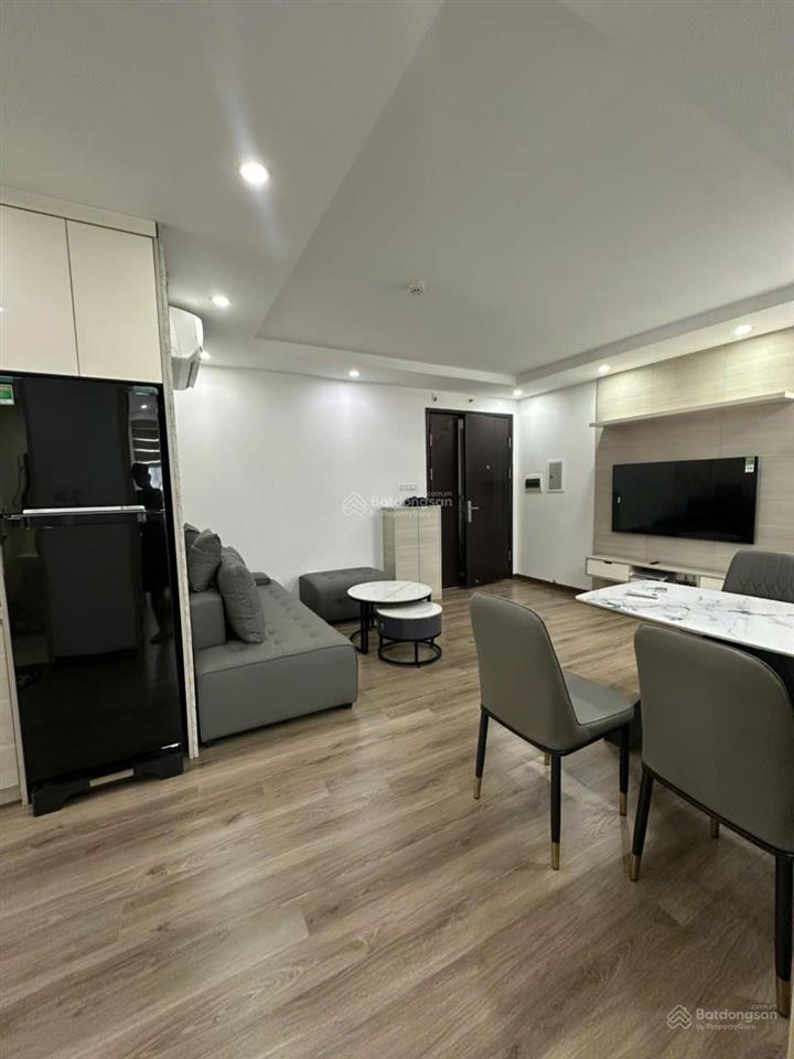 Bán gấp căn hộ 2pn, 2wc tại chung cư 57 vũ trọng phụng, giá siêu hời 7 tỷ, 86m2  0941 667 ***