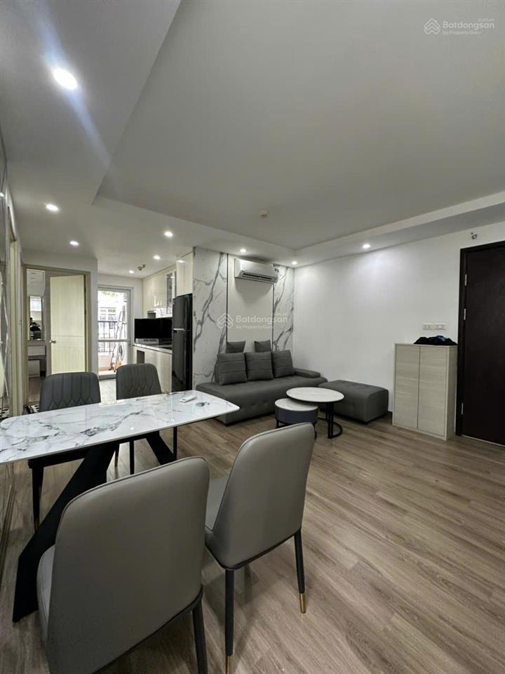 Bán gấp căn hộ 2pn, 2wc tại chung cư 57 vũ trọng phụng, giá siêu hời 7 tỷ, 86m2  0941 667 ***