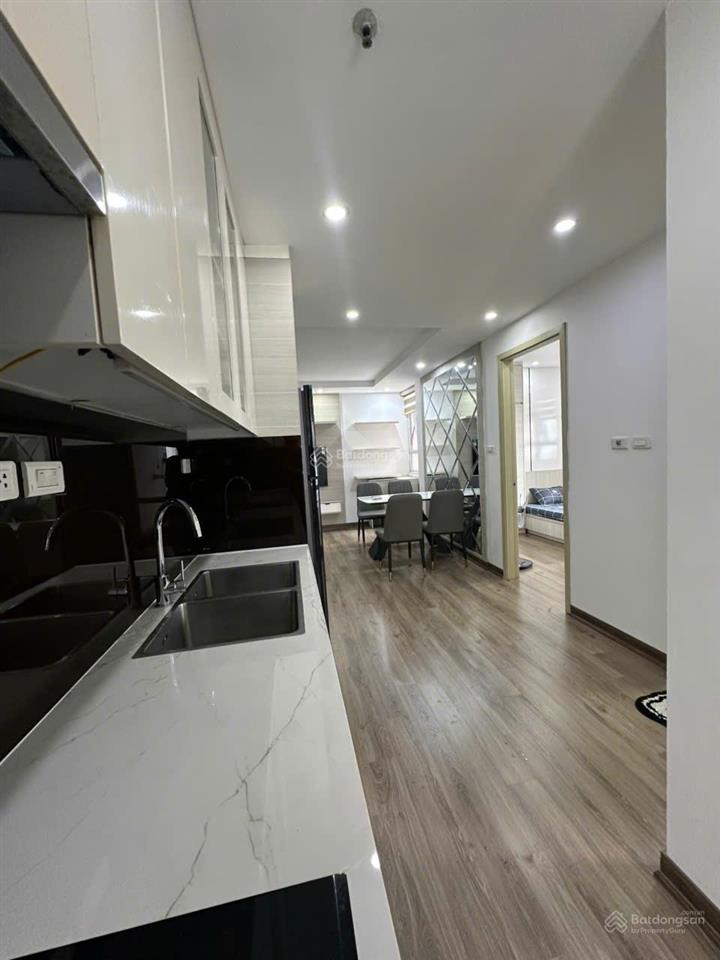 Bán gấp căn hộ 2pn, 2wc tại chung cư 57 vũ trọng phụng, giá siêu hời 7 tỷ, 86m2  0941 667 ***