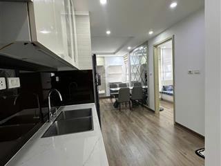 Bán gấp căn hộ 2pn, 2wc tại chung cư 57 vũ trọng phụng, giá siêu hời 7 tỷ, 86m2  0941 667 ***