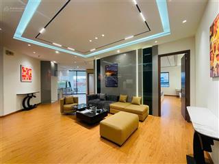 Bán cc 3pn, 2wc, 122m2, tại hoàng đạo thúy, 11 tỷ vnd  0941 667 ***