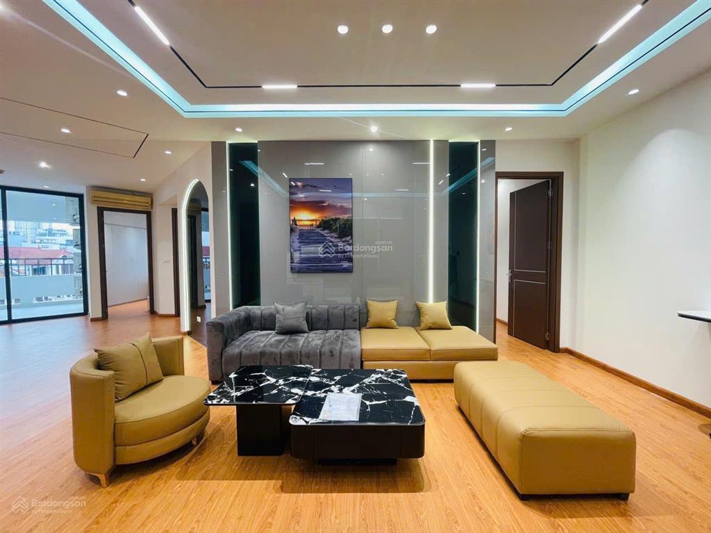 Bán cc 3pn, 2wc, 122m2, tại hoàng đạo thúy, 11 tỷ vnd  0941 667 ***