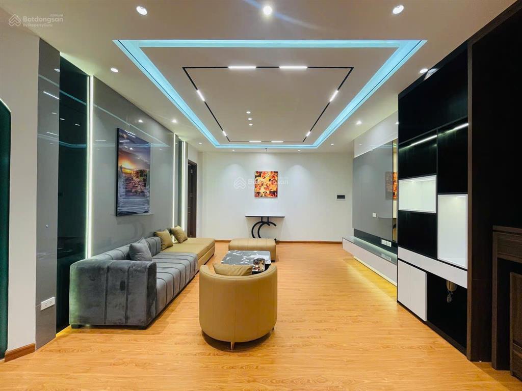 Bán cc 3pn, 2wc, 122m2, tại hoàng đạo thúy, 11 tỷ vnd  0941 667 ***