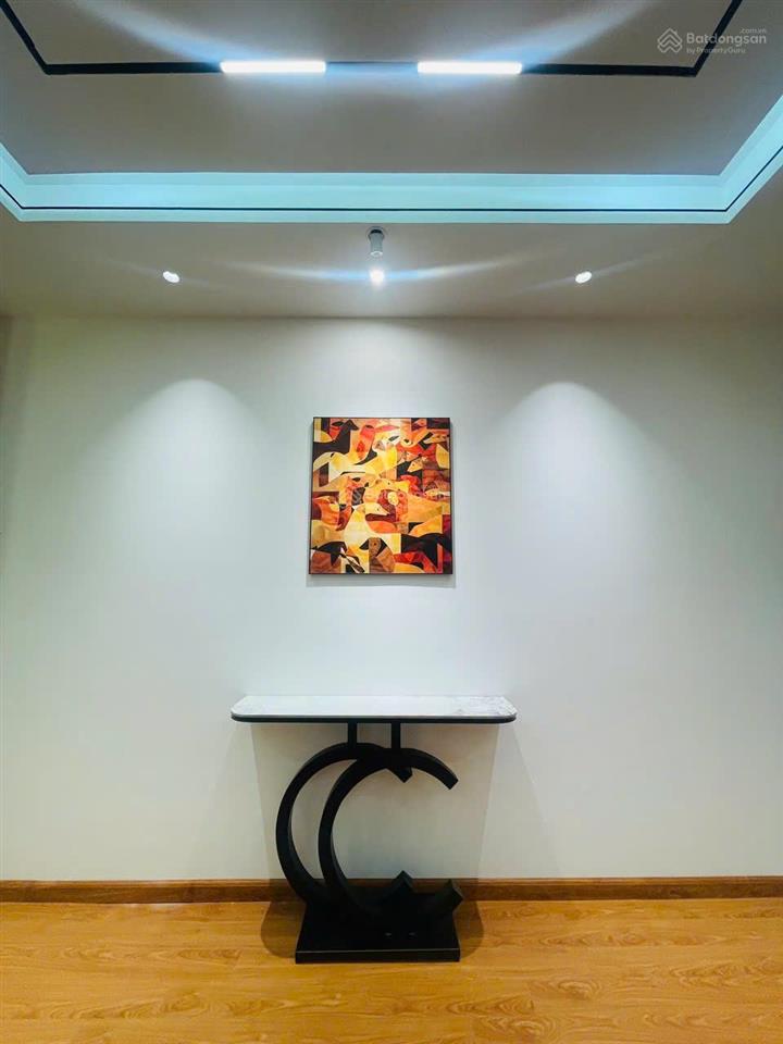 Bán cc đẹp 3pn, 2wc, 152m2 tại hoàng đạo thúy, yên hòa, q.cầu giấy, 11,5 tỷ vnd  0941 667 ***
