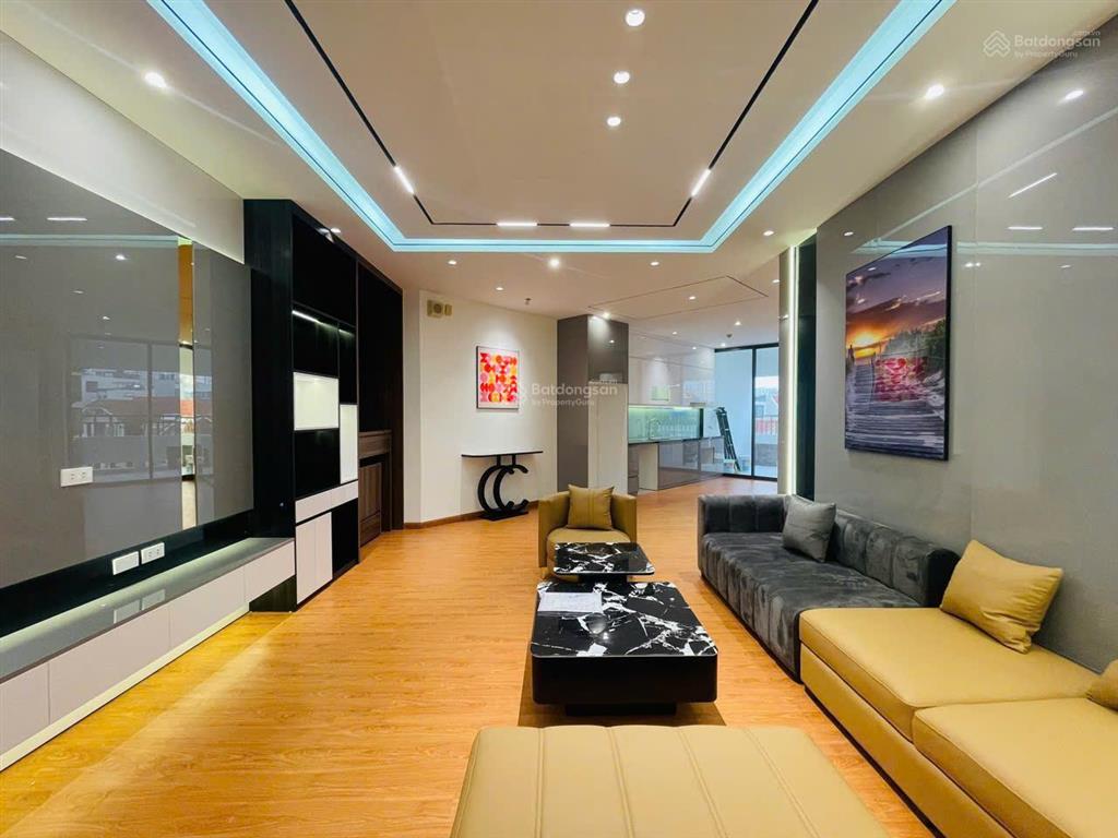 Bán cc đẹp 3pn, 2wc, 152m2 tại hoàng đạo thúy, yên hòa, q.cầu giấy, 11,5 tỷ vnd  0941 667 ***
