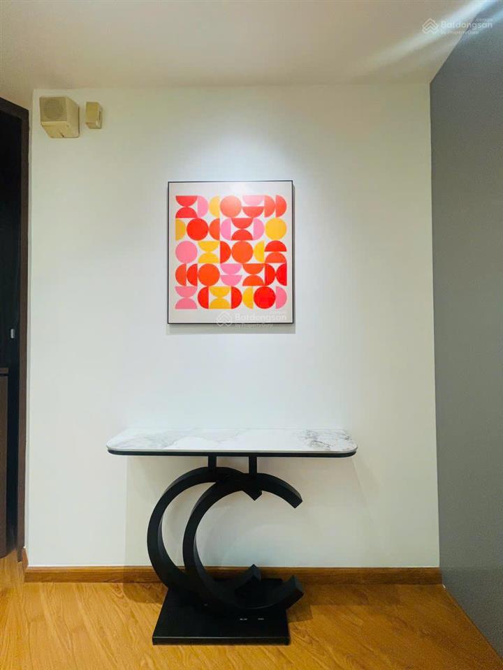 Bán cc đẹp 3pn, 2wc, 152m2 tại hoàng đạo thúy, yên hòa, q.cầu giấy, 11,5 tỷ vnd  0941 667 ***