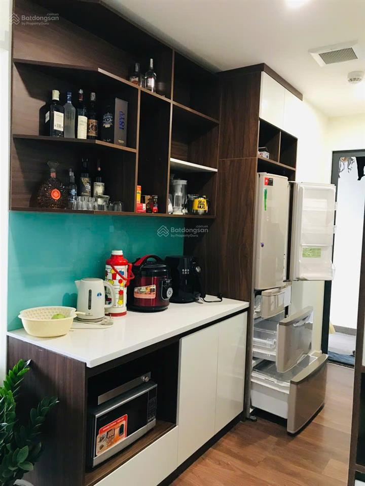 Bán gấp cc imperia garden, 9 tỷ vnd, 80m2, 2pn, 2wc, đầy đủ nội thất  0941 667 ***