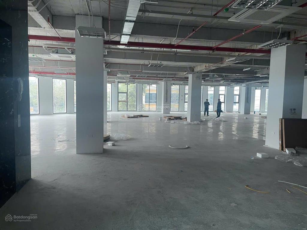 Cho thuê văn phòng tại triều khúc, 240 triệu, 1000 m2 view đẹp uy tín  0941 667 ***